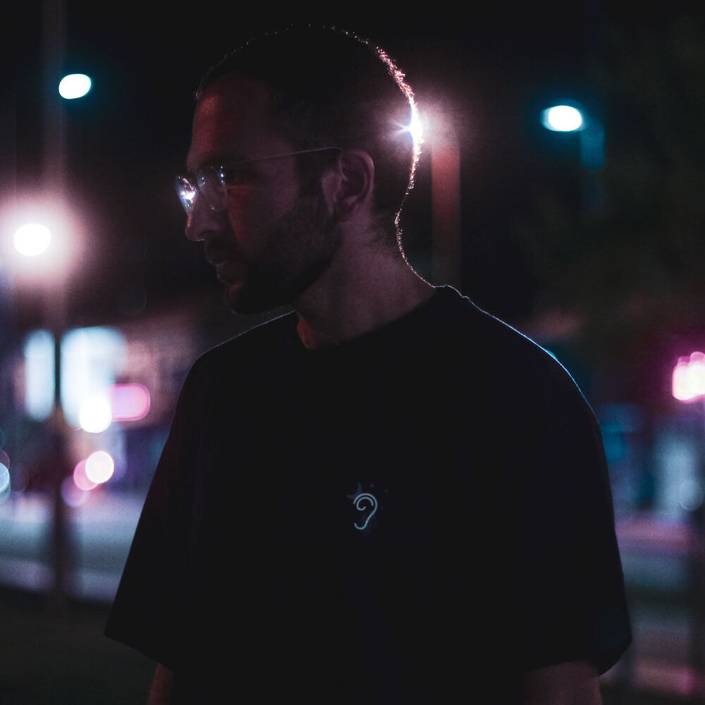 Picture of Uppermost