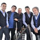Quinteto Violado