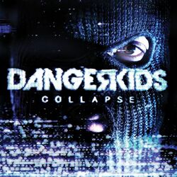Picture of Dangerkids