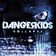 Image of Dangerkids
