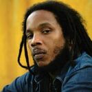 Stephen Marley