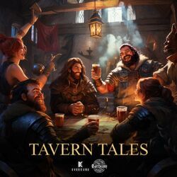 Picture of Everrune