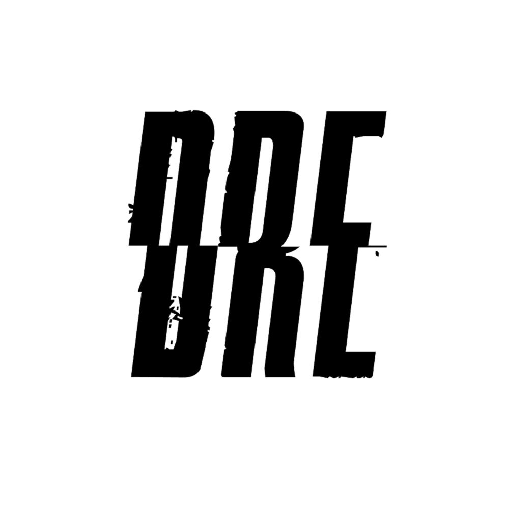 Picture of Dre