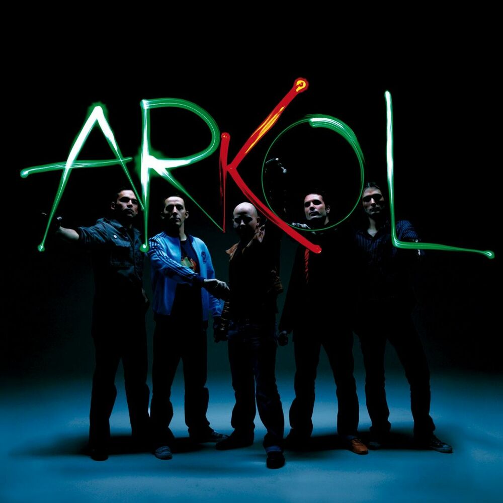 Picture of Arkol