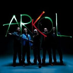 Picture of Arkol
