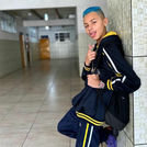 Gabb MC