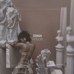 Picture of Osman