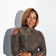 Image of Le'Andria Johnson