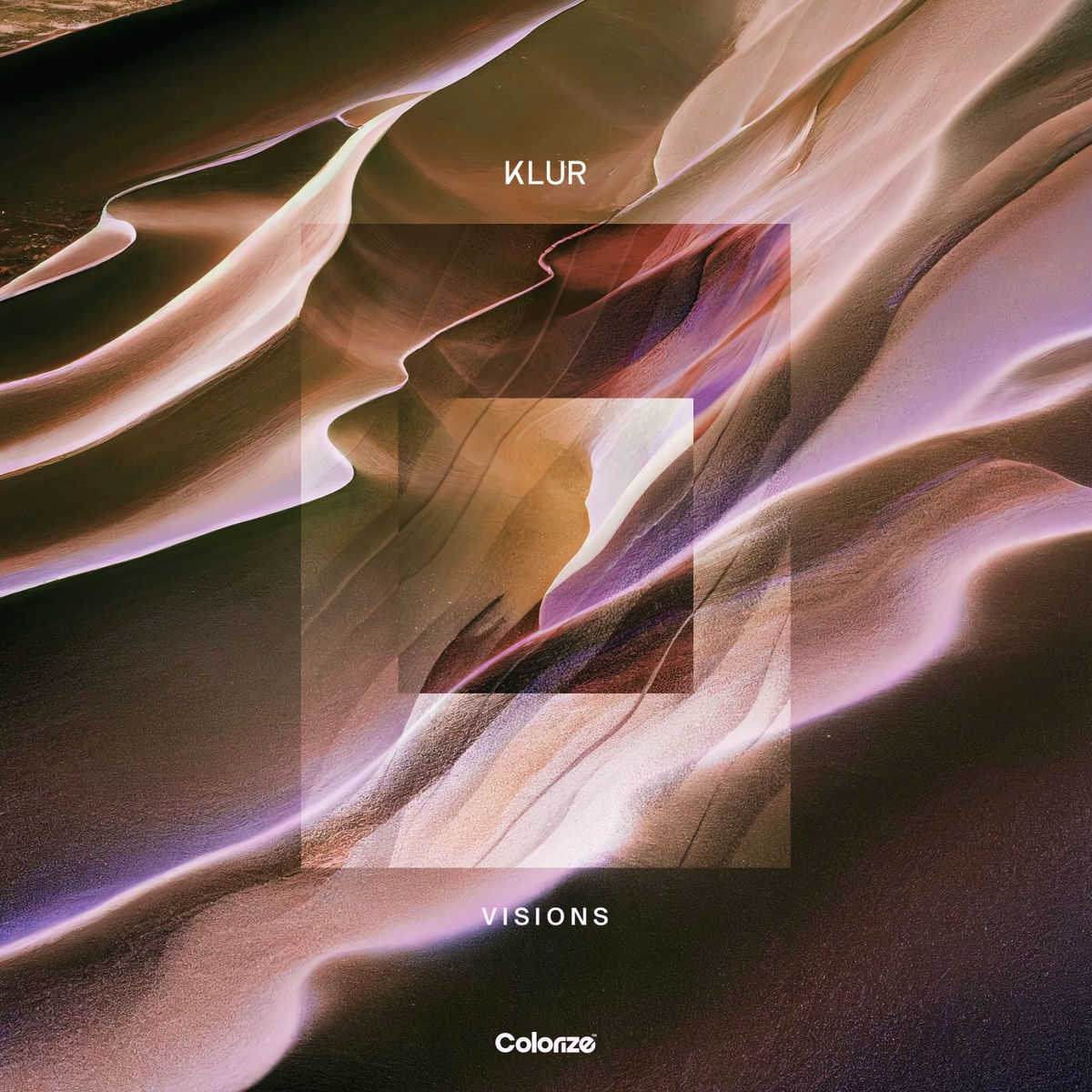 Artist picture of Klur