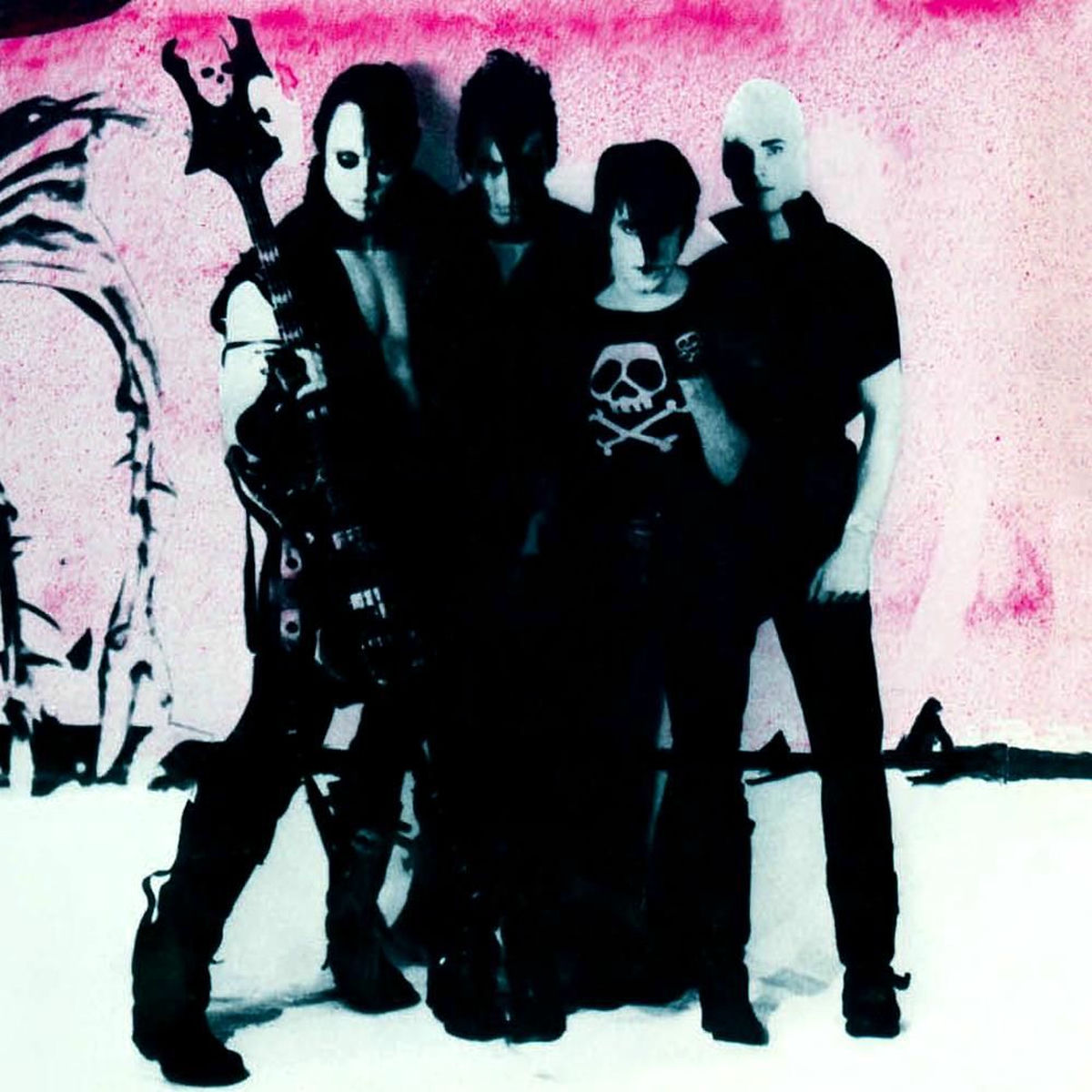 Misfits