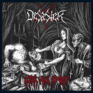 Desaster