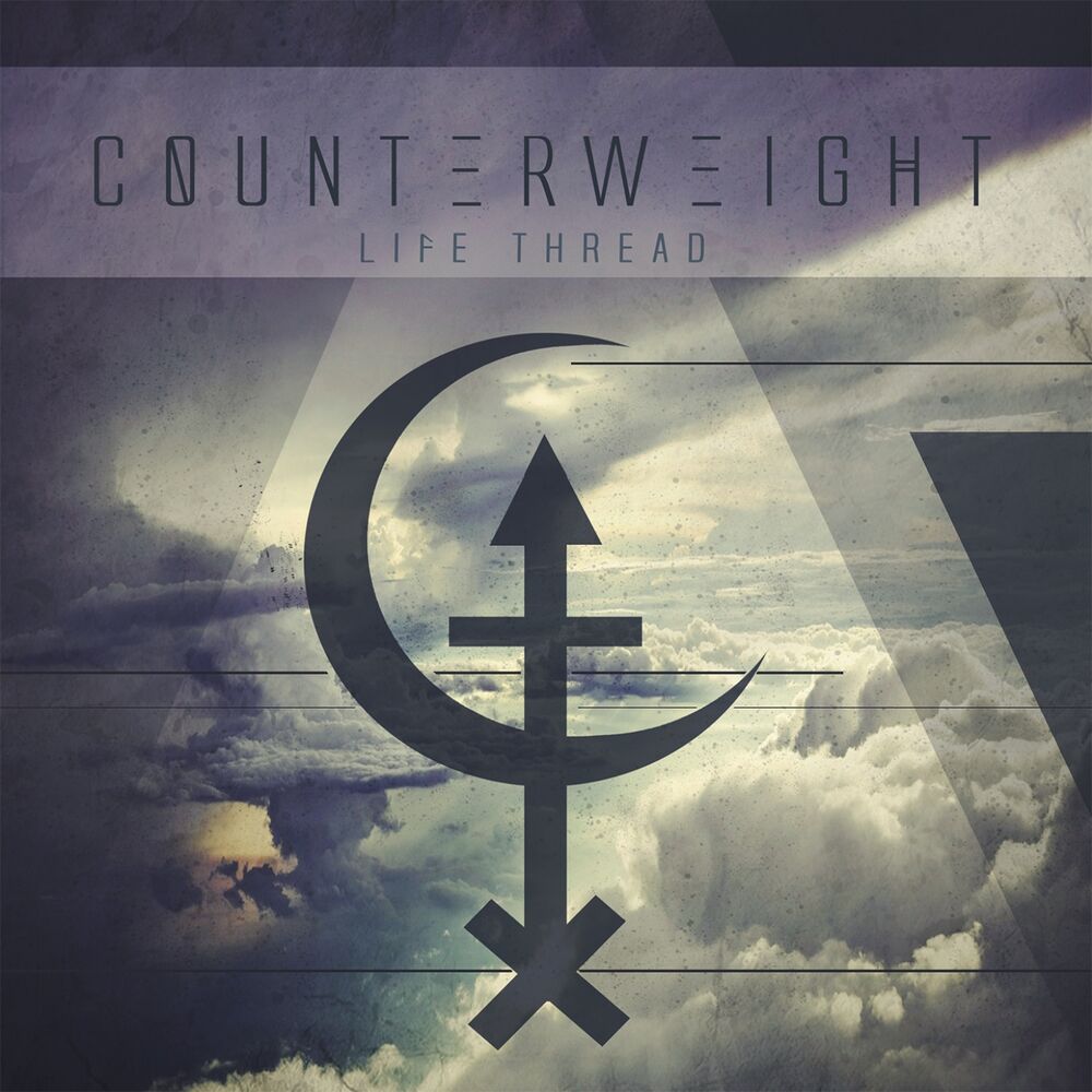 Picture of Counterweight