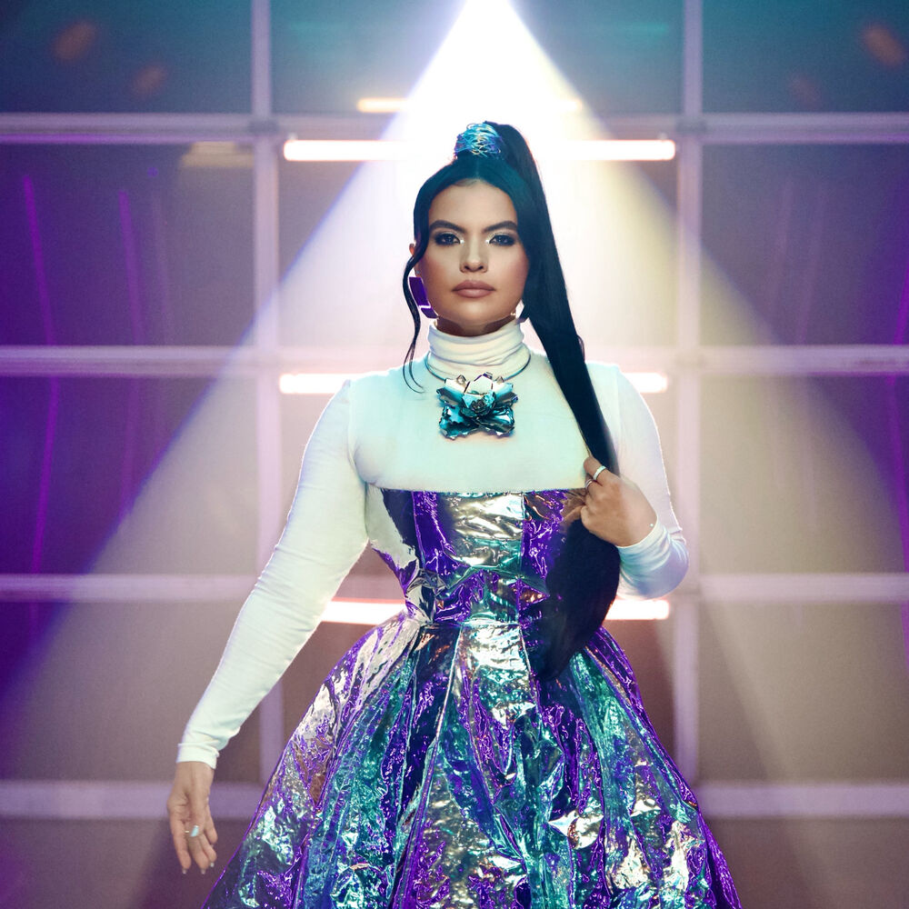 Picture of VASSY