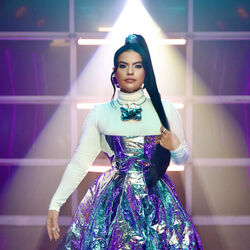 Picture of VASSY