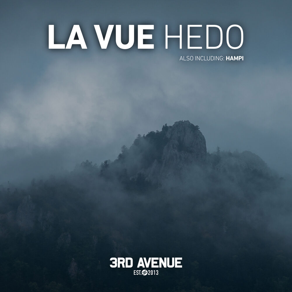 Picture of La Vue