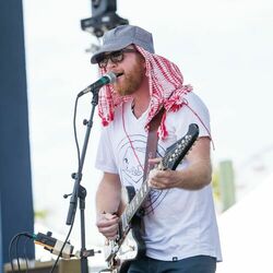 Picture of Floating Action