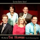 The Hoppers