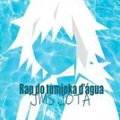 JMS jota