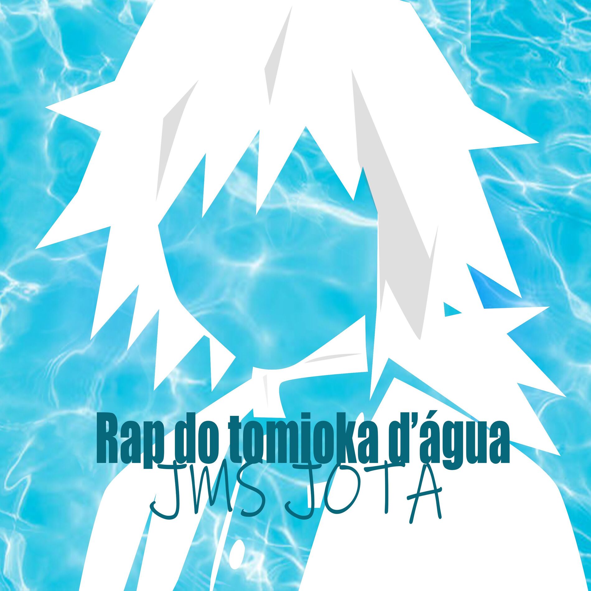 JMS jota