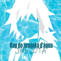 Picture of JMS jota