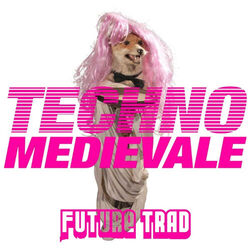Picture of Techno Medievale