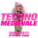 Techno Medievale