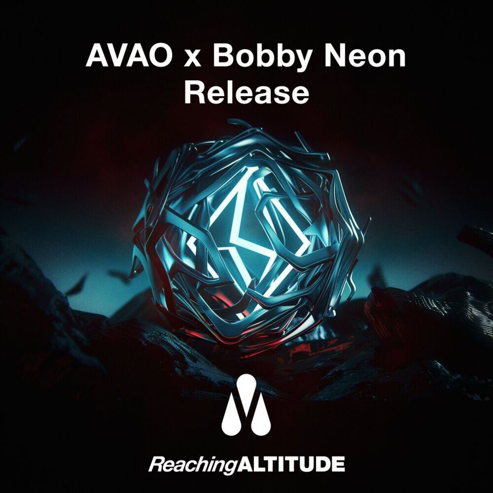 Picture of Bobby Neon
