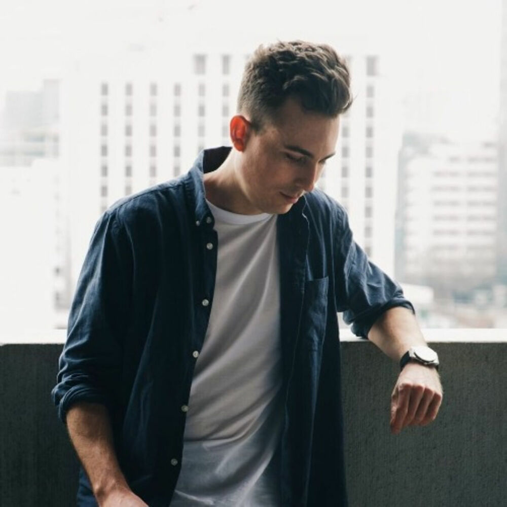 Picture of Landon Austin
