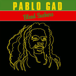 Picture of Pablo Gad