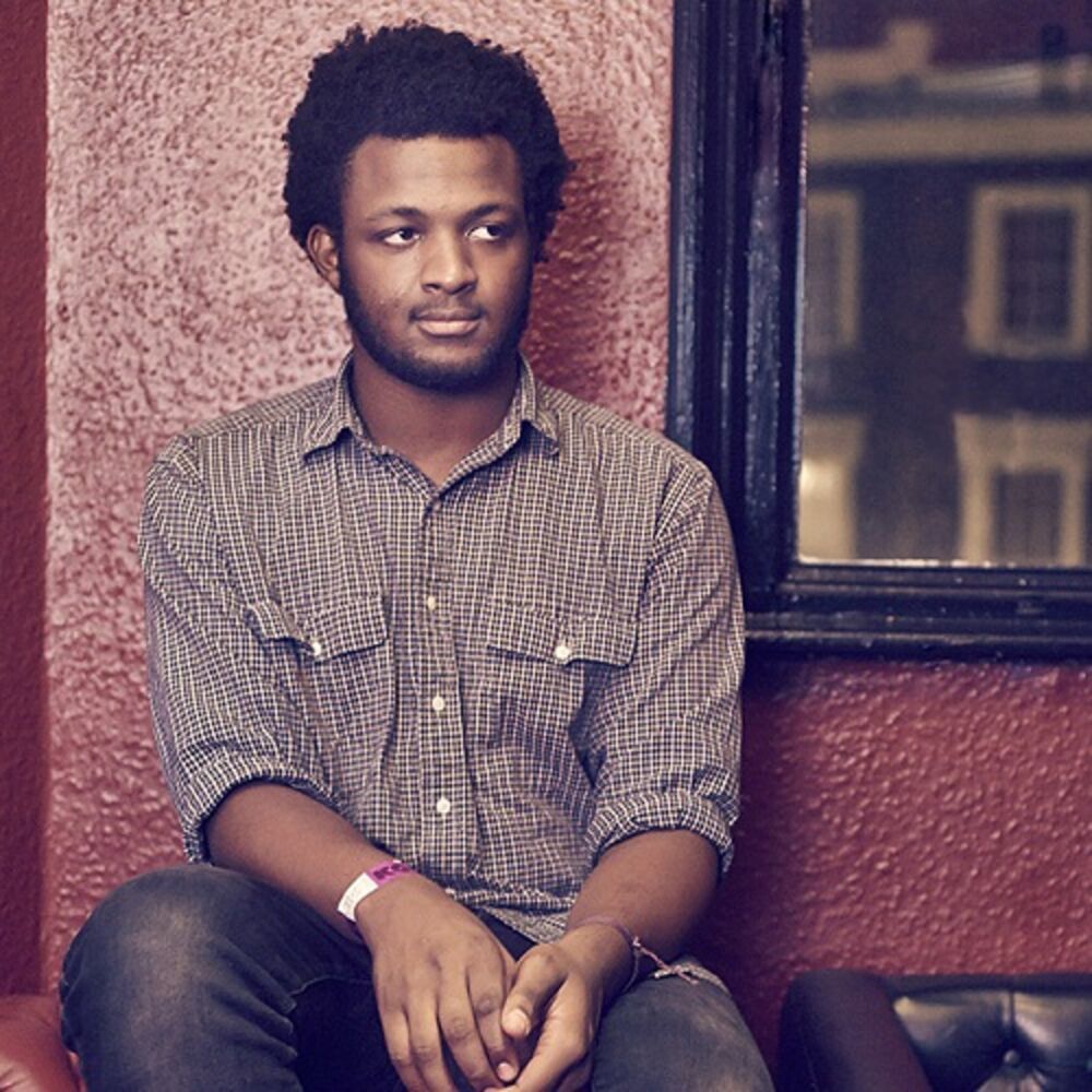 Picture of Xxyyxx
