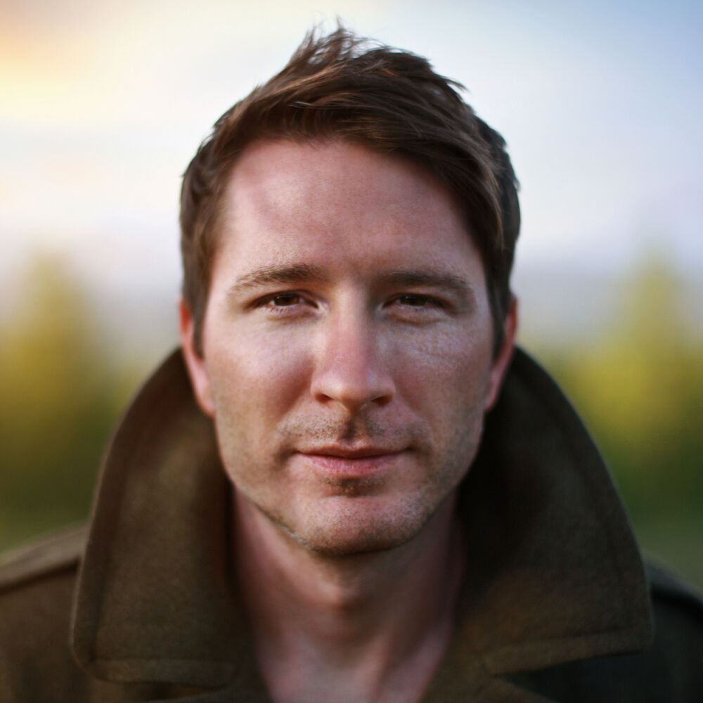 Picture of Owl City