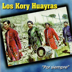 Picture of Los Kory Huayras