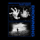 Brennan Savage