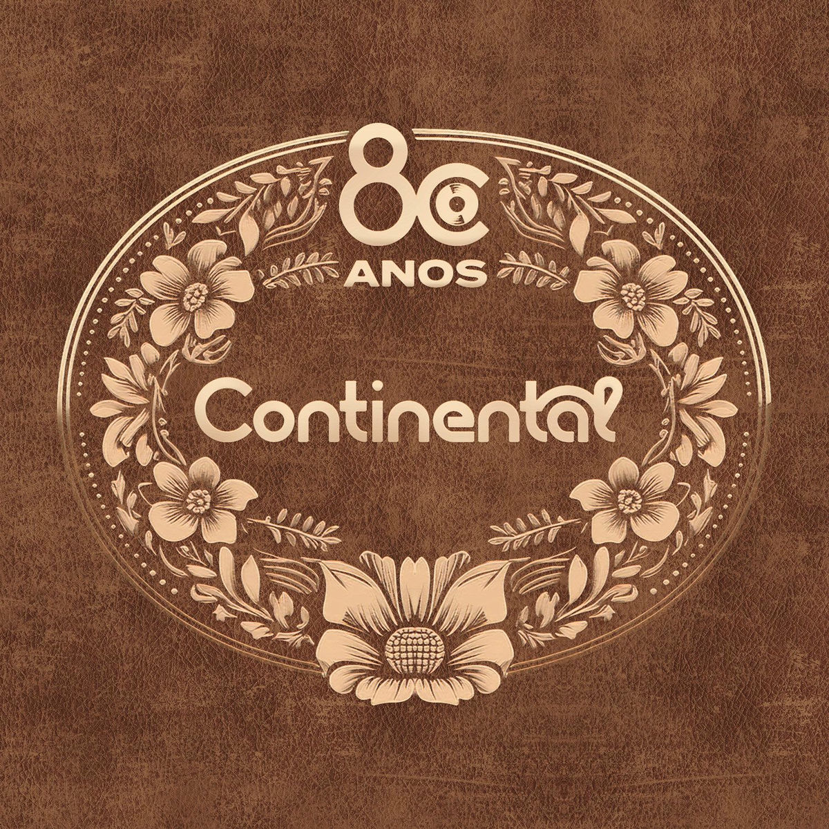 Continental