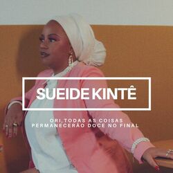 Picture of Sueide Kintê