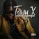 Tony X
