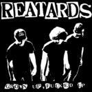 Reatards