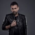 Serdar Ayyildiz