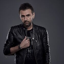 Picture of Serdar Ayyildiz
