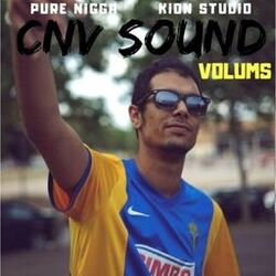 Picture of Kion Studio
