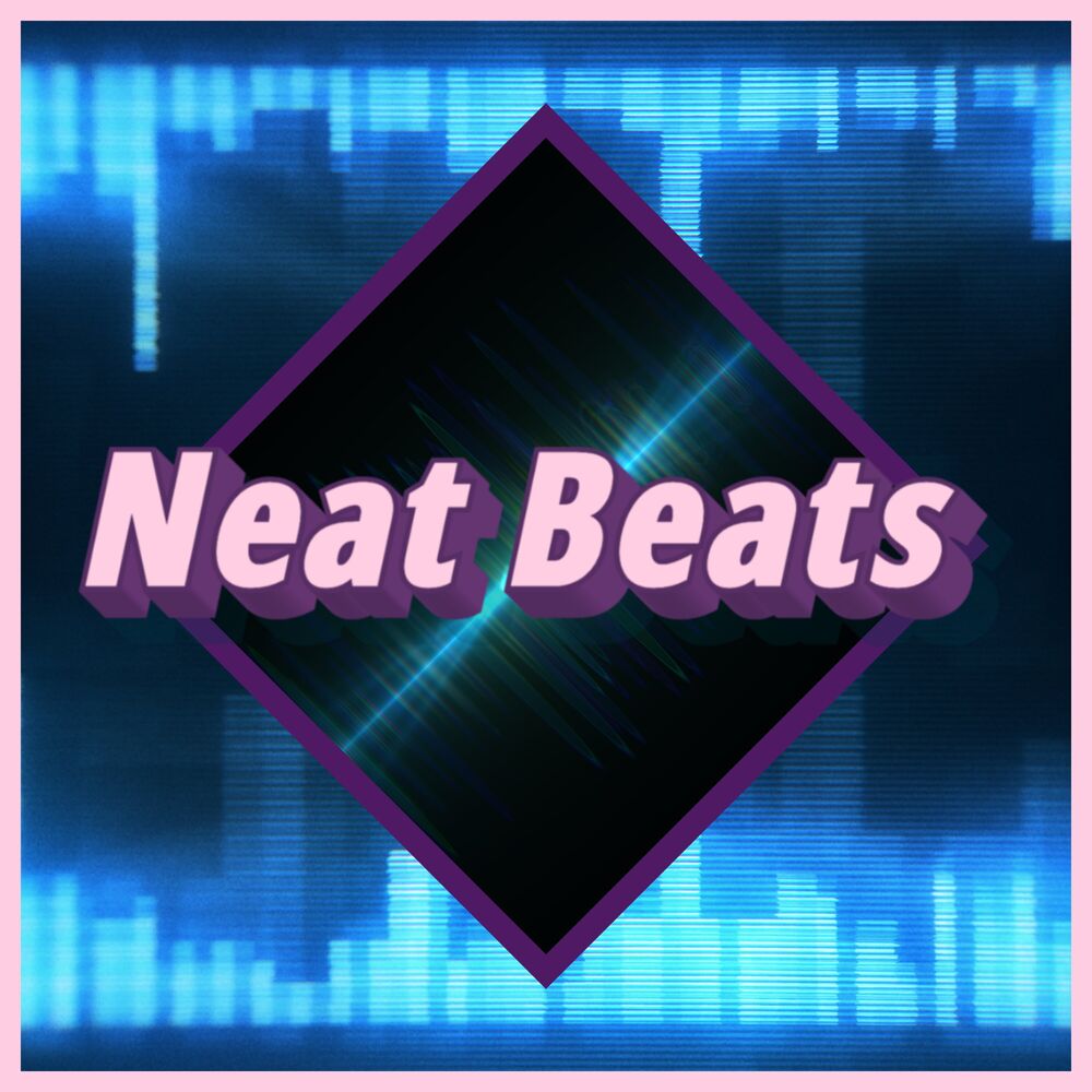 Picture of HYGH Lofi Music