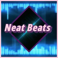 Picture of HYGH Lofi Music