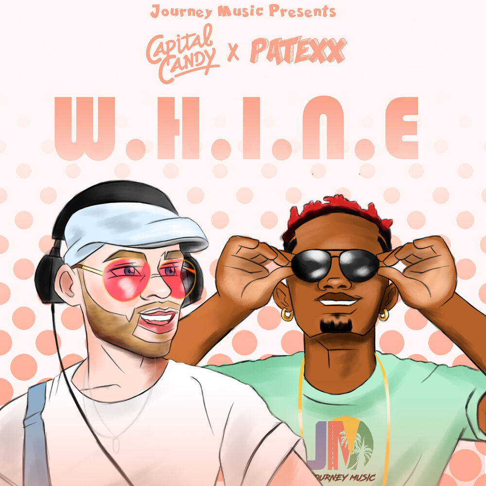 Picture of Patexx