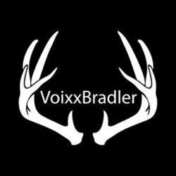 Picture of VoixxBradler