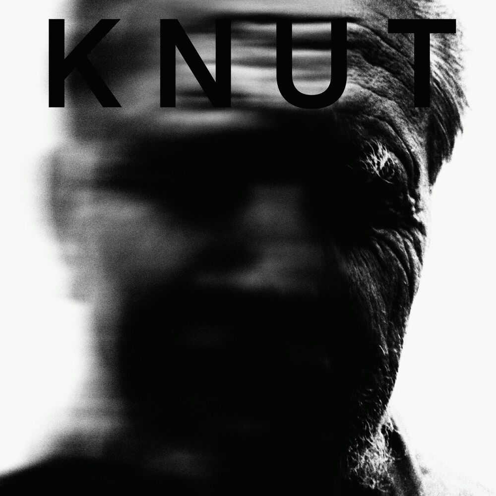 Picture of Knut