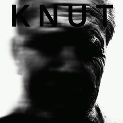 Picture of Knut