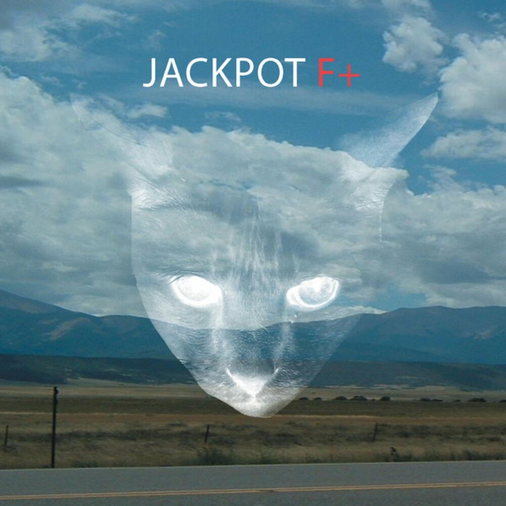 Picture of Jackpot