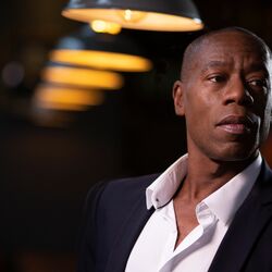 Picture of Andrew Roachford