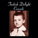 Turkish Delight