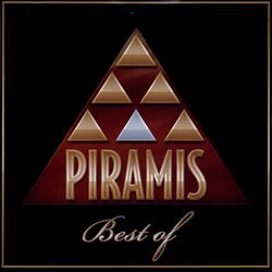Picture of Piramis